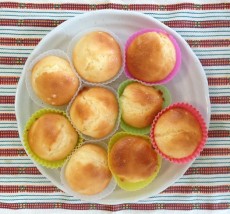 IMG_2855 - コピー